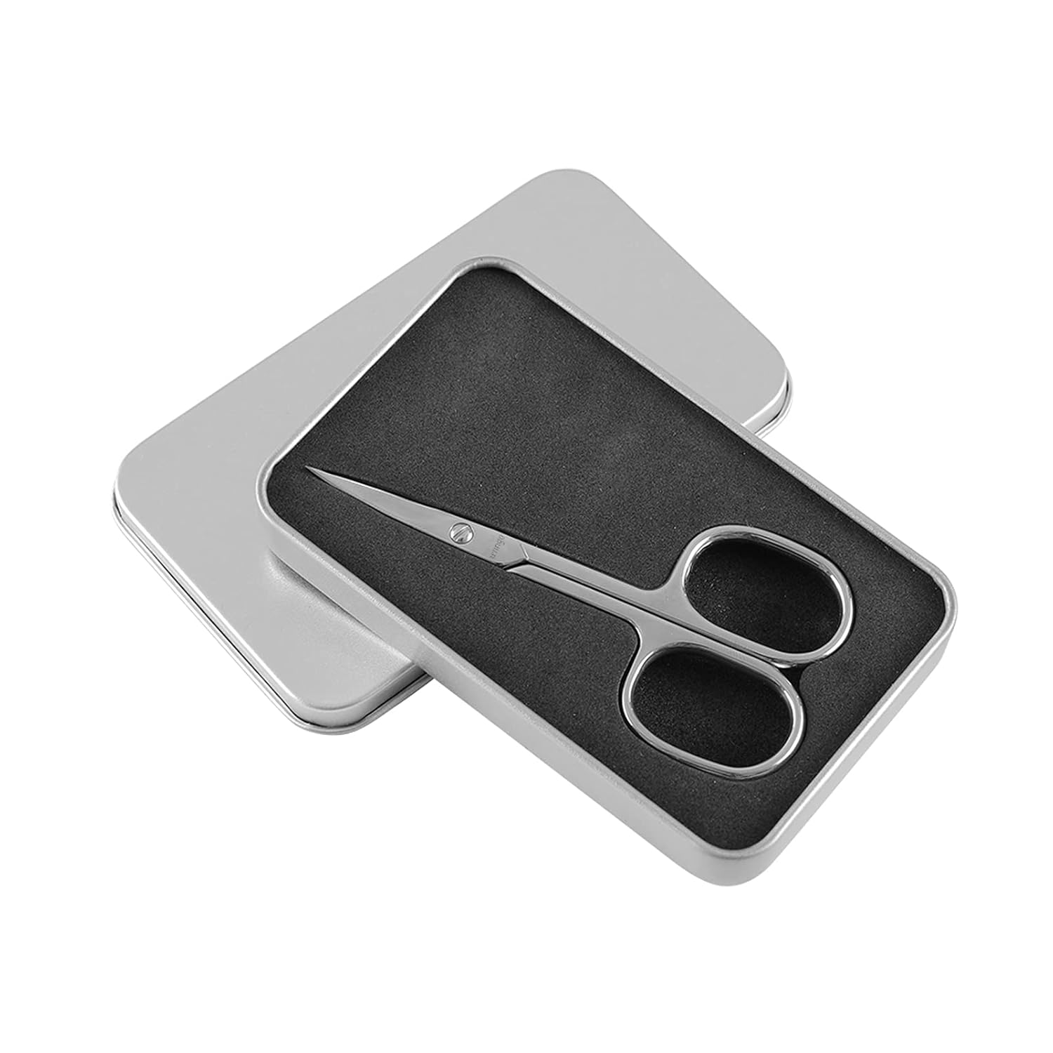Top 10 Must-Have Tools in a Nail Starter Kit for Beginners 7 Top 10 Must-Have Tools in a aNail Starter Kit for Beginners