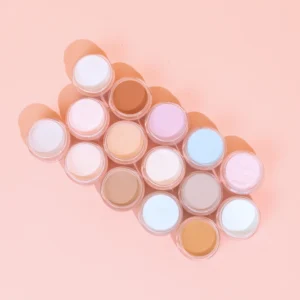 Dip Nails at Home for Beginners: A Step-by-Step Guide to Flawless Application