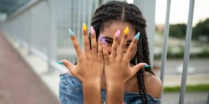 The 7 Best At-Home Dip Nail Kits for Beginners: Your Ultimate Starter Guide